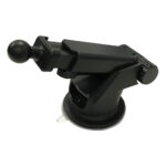 Kenwood CAX-HL10QI Qi Wireless Charging Car Mount