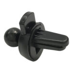 Kenwood CAX-HL10QI Qi Wireless Charging Car Mount
