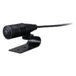 Kenwood KCA-MC10 External bluetooth microphone