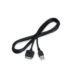 Kenwood KCA-IP101 iPod high-speed direct connection cable