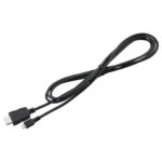Kenwood KCA-MH100 MHL Cable for Android Smartphone
