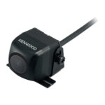 Kenwood CMOS-230 Universal Rear View Reversing Camera