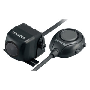 Kenwood CMOS-320 Universal Multi View Camera