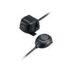 Kenwood CMOS-320 Universal Multi View Camera