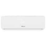 Tesla TT26EX21-0932IA Classic Wall Type Inverter Air-Conditioner 9.000 BTU R32 A++/A+++ White