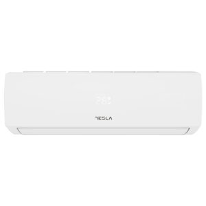 Tesla TT26EX21-0932IA Classic Wall Type Inverter Air-Conditioner 9.000 BTU R32 A++/A+++ White