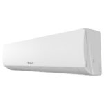 Tesla TT26EX21-0932IA Classic Wall Type Inverter Air-Conditioner 9.000 BTU R32 A++/A+++ White