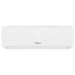 Tesla TT34EX21-1232IA Classic Wall Type Inverter Air-Conditioner 12.000 BTU R32 A++/A+++ White