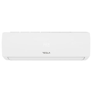 Tesla TT34EX21-1232IA Classic Wall Type Inverter Air-Conditioner 12.000 BTU R32 A++/A+++ White