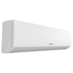 Tesla TT34EX21-1232IA Classic Wall Type Inverter Air-Conditioner 12.000 BTU R32 A++/A+++ White