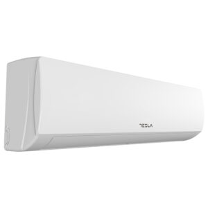 Tesla TT34EX21-1232IA Classic Wall Type Inverter Air-Conditioner 12.000 BTU R32 A++/A+++ White