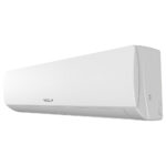 Tesla TT34EX21-1232IA Classic Wall Type Inverter Air-Conditioner 12.000 BTU R32 A++/A+++ White