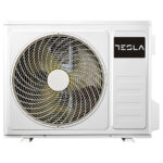 Tesla TT34EX21-1232IA Classic Wall Type Inverter Air-Conditioner 12.000 BTU R32 A++/A+++ White