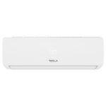 Tesla TT51EX21-1832IA Classic Wall Type Inverter Air-Conditioner 18.000 BTU R32 A++/A+++ White