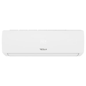 Tesla TT51EX21-1832IA Classic Wall Type Inverter Air-Conditioner 18.000 BTU R32 A++/A+++ White