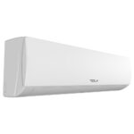 Tesla TT51EX21-1832IA Classic Wall Type Inverter Air-Conditioner 18.000 BTU R32 A++/A+++ White
