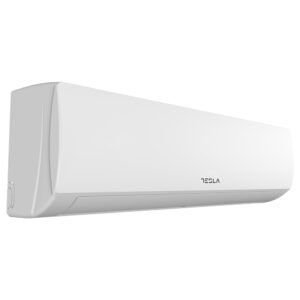 Tesla TT51EX21-1832IA Classic Wall Type Inverter Air-Conditioner 18.000 BTU R32 A++/A+++ White