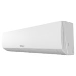 Tesla TT51EX21-1832IA Classic Wall Type Inverter Air-Conditioner 18.000 BTU R32 A++/A+++ White