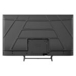 Metz 55MQF7500Z 55" 4K UHD QLED Google TV F Black