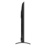 Metz 55MNE8000Z 55" 4K UHD MiniLED Google TV F Black