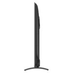 Metz 55MNE8000Z 55" 4K UHD MiniLED Google TV F Black