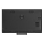 Metz 55MNE8000Z 55" 4K UHD MiniLED Google TV F Black