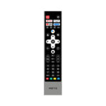 Metz 55MNE8000Z 55" 4K UHD MiniLED Google TV F Black