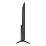 Metz 65MQF7500Z 65" 4K UHD QLED Google TV F Black
