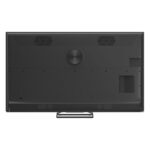 Metz 65MNE8000Z 65" 4K UHD MiniLED Google TV F Black