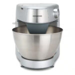 Kenwood KHC29A.A0SI Prospero+ Stand Mixer 4.3L 1000W Silver