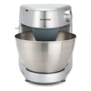 Kenwood KHC29A.A0SI Prospero+ Stand Mixer 4.3L 1000W Silver
