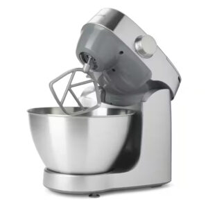 Kenwood KHC29A.A0SI Prospero+ Stand Mixer 4.3L 1000W Silver