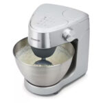 Kenwood KHC29A.A0SI Prospero+ Stand Mixer 4.3L 1000W Silver