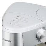 Kenwood KHC29A.A0SI Prospero+ Stand Mixer 4.3L 1000W Silver
