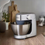 Kenwood KHC29A.A0SI Prospero+ Stand Mixer 4.3L 1000W Silver