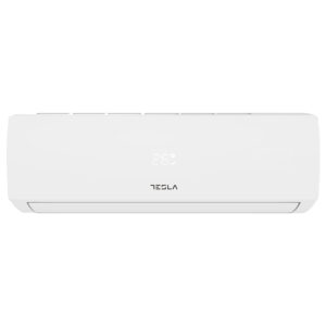 Tesla TT68EX21-2432IA Classic Wall Type Inverter Air-Conditioner 24.000 BTU R32 A++/A+++ White