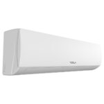 Tesla TT68EX21-2432IA Classic Wall Type Inverter Air-Conditioner 24.000 BTU R32 A++/A+++ White