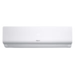 Tesla TT26EXKC-0932IAW Select Wall Type Inverter Air-Conditioner 9.000 BTU Wi-Fi R32 A++/A+++ White