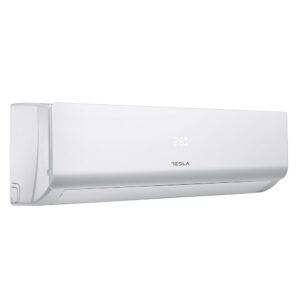 Tesla TT26EXKC-0932IAW Select Wall Type Inverter Air-Conditioner 9.000 BTU Wi-Fi R32 A++/A+++ White