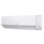 Tesla TT26EXKC-0932IAW Select Wall Type Inverter Air-Conditioner 9.000 BTU Wi-Fi R32 A++/A+++ White
