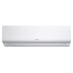 Tesla TT34EXKC-1232IAW Select Wall Type Inverter Air-Conditioner 12.000 BTU Wi-Fi R32 A++/A+++ White