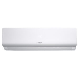 Tesla TT34EXKC-1232IAW Select Wall Type Inverter Air-Conditioner 12.000 BTU Wi-Fi R32 A++/A+++ White