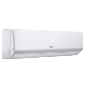 Tesla TT34EXKC-1232IAW Select Wall Type Inverter Air-Conditioner 12.000 BTU Wi-Fi R32 A++/A+++ White