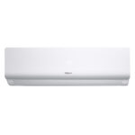 Tesla TT51EXKC-1832IAW Select Wall Type Inverter Air-Conditioner 18.000 BTU Wi-Fi R32 A++/A+++ White