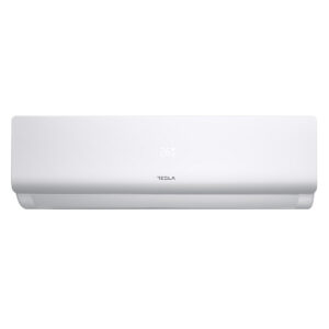 Tesla TT51EXKC-1832IAW Select Wall Type Inverter Air-Conditioner 18.000 BTU Wi-Fi R32 A++/A+++ White