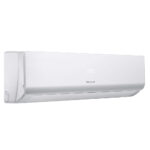 Tesla TT51EXKC-1832IAW Select Wall Type Inverter Air-Conditioner 18.000 BTU Wi-Fi R32 A++/A+++ White