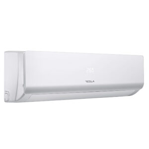 Tesla TT51EXKC-1832IAW Select Wall Type Inverter Air-Conditioner 18.000 BTU Wi-Fi R32 A++/A+++ White