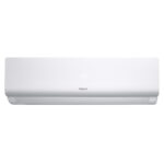 Tesla TT68EXKC-2432IAW Select Wall Type Inverter Air-Conditioner 24.000 BTU Wi-Fi R32 A++/A+++ White