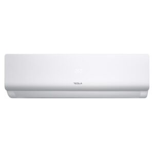 Tesla TT68EXKC-2432IAW Select Wall Type Inverter Air-Conditioner 24.000 BTU Wi-Fi R32 A++/A+++ White