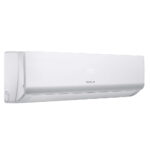 Tesla TT68EXKC-2432IAW Select Wall Type Inverter Air-Conditioner 24.000 BTU Wi-Fi R32 A++/A+++ White